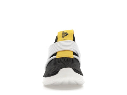 adidas Lite Racer Adapt 3.0 The Simpsons El Barto
