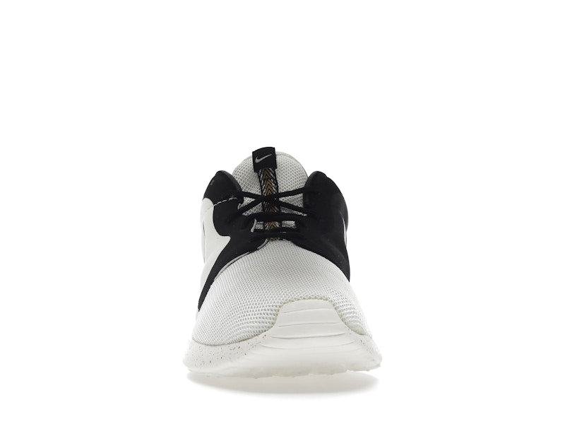 Nike Roshe Run Gold Trophy