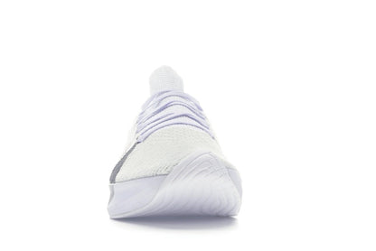 Nike Vapor Street Flyknit Pure White