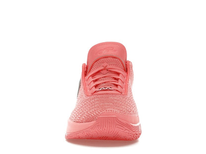 Nike LeBron 20 Pink Diamond