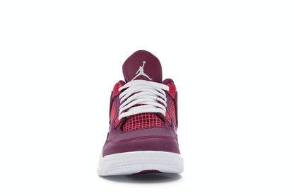 Jordan 4 Retro Valentine's Day (2019) (PS)