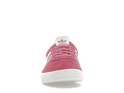 adidas Gazelle 85 Pink Fusion
