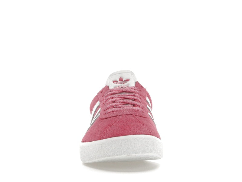 adidas Gazelle 85 Pink Fusion