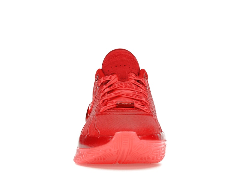 Nike LeBron 21 James Gang