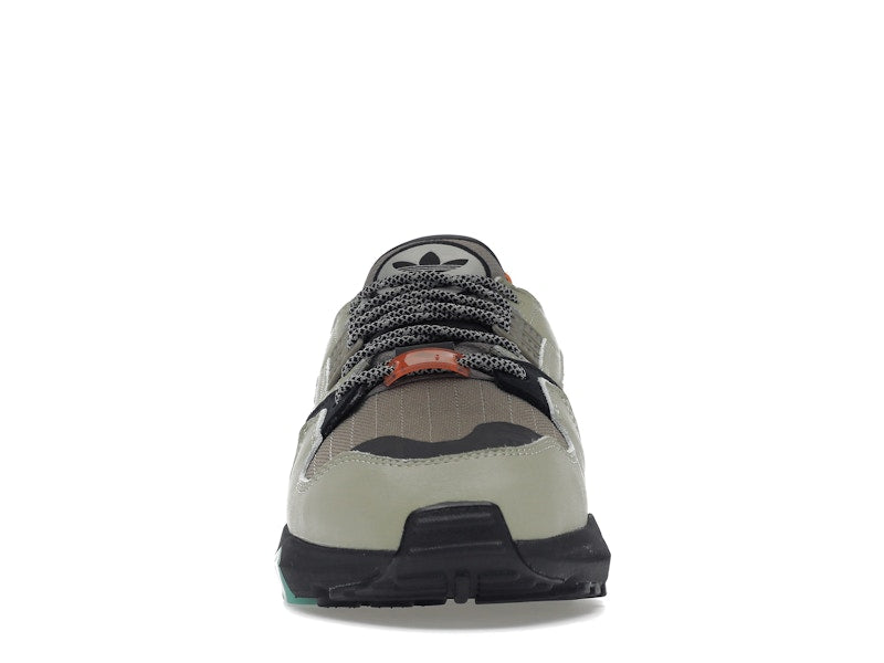 adidas Zx Torsion Sesame