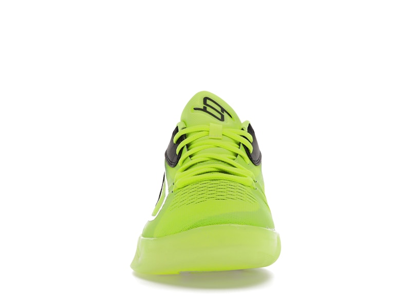 Puma Stewie 1 Quiet Fire (Women's)