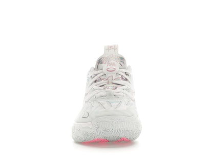Puma LaMelo Ball MB.03 Iridescent