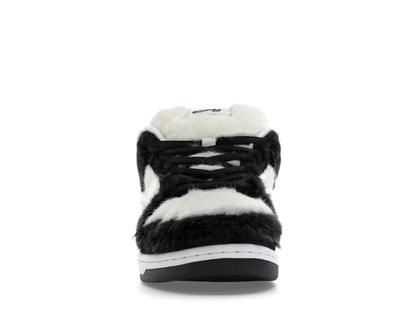 Nike SB Dunk Low Verdy Vick (Friends and Family)
