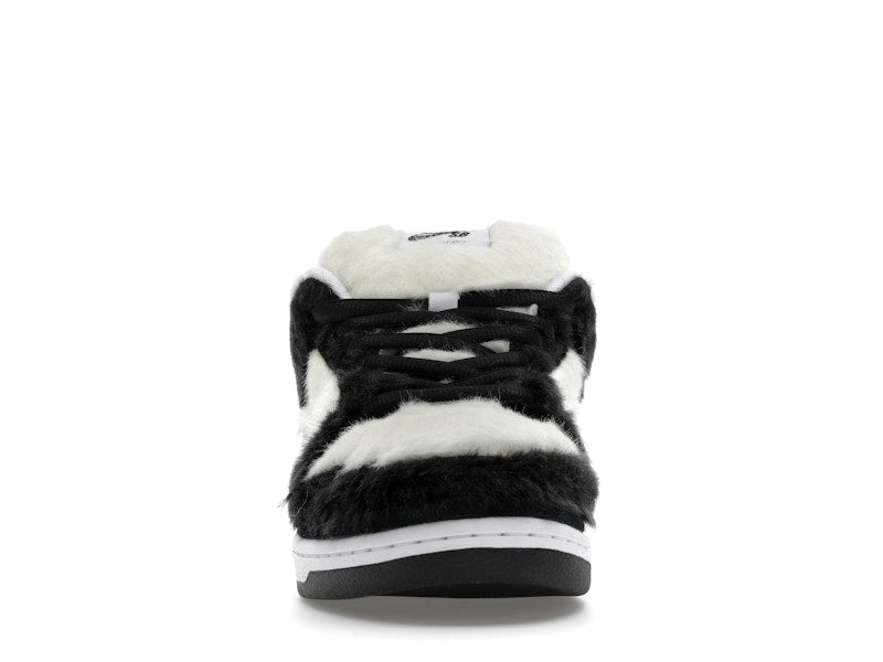 Nike SB Dunk Low Verdy Vick (Friends and Family)