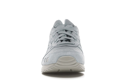 ASICS Gel-Lyte III Ronnie Fieg The Palette Summit