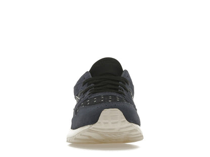 ASICS Gel-Lyte V Japanese Denim Indian Ink