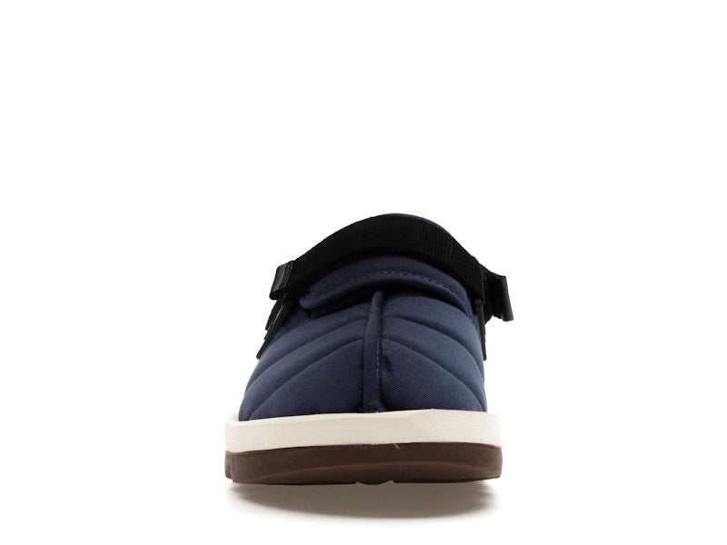 Reebok Beatnik Batik Blue