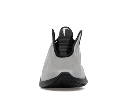 Nike GT Future Metallic Silver
