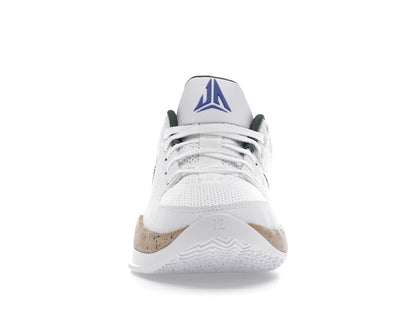Nike Ja 2 In The Woods
