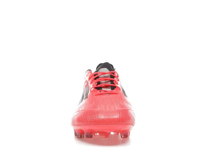 adidas F50 Elite AG Turbo Aurora Black Platinum Metallic