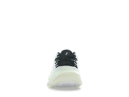Jordan Zion 3 No Guts (GS)