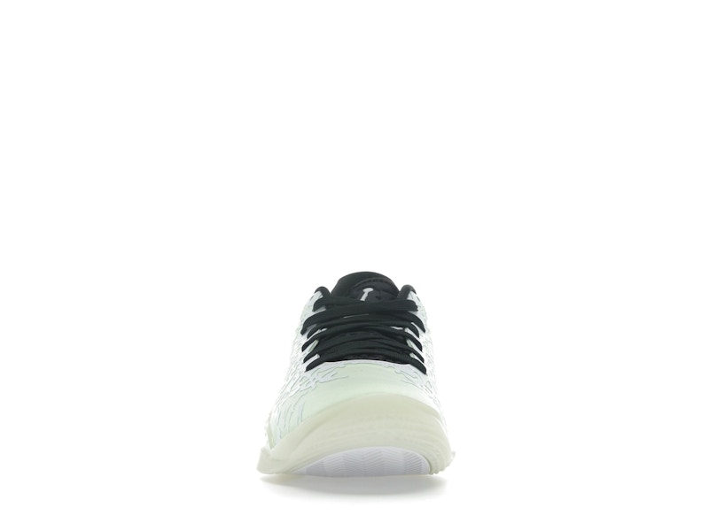 Jordan Zion 3 No Guts (GS)