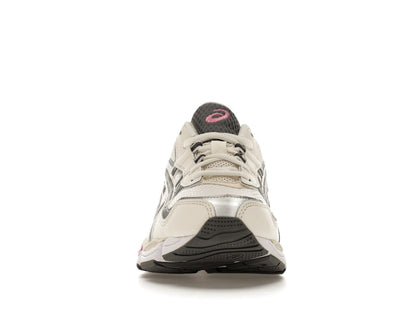ASICS Gel-NYC 2055 Cream Carbon