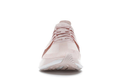Nike Zoom Gravity Echo Pink (Women's)
