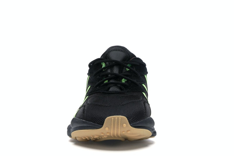 adidas Ozweego Pusha T Mystery Brown