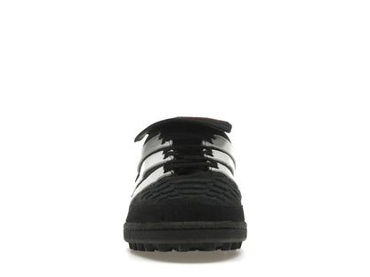 adidas Predator 94 TF Core Black