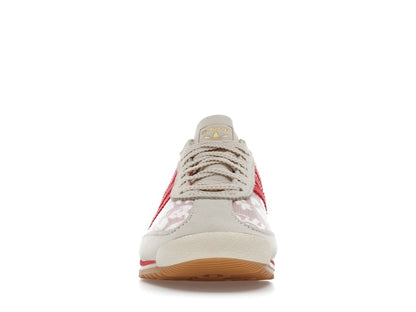 adidas SL 72 OG Liberty London Better Scarlet (Women's)