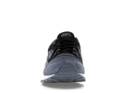 ASICS Gel-Lyte V Extra Butter Karaoke