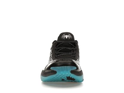 adidas Impact FLX 2 TF Marvel Venom