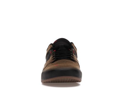 Nike SB Ishod Wair Light Olive