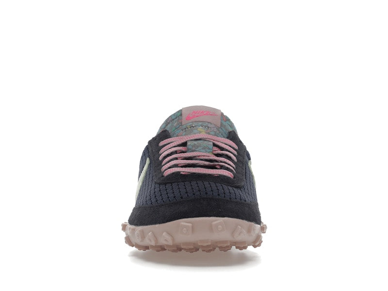 Nike Waffle Racer Midnight Navy Multi