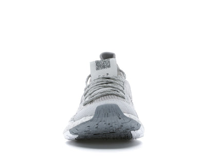adidas Pulseboost HD Grey One