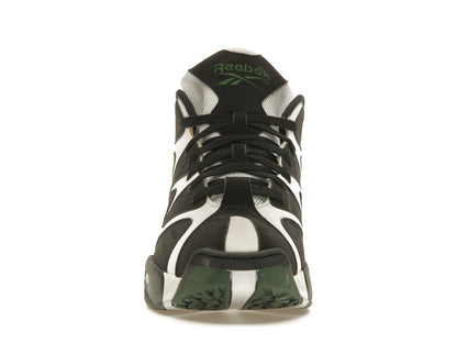 Reebok Kamikaze Sonics
