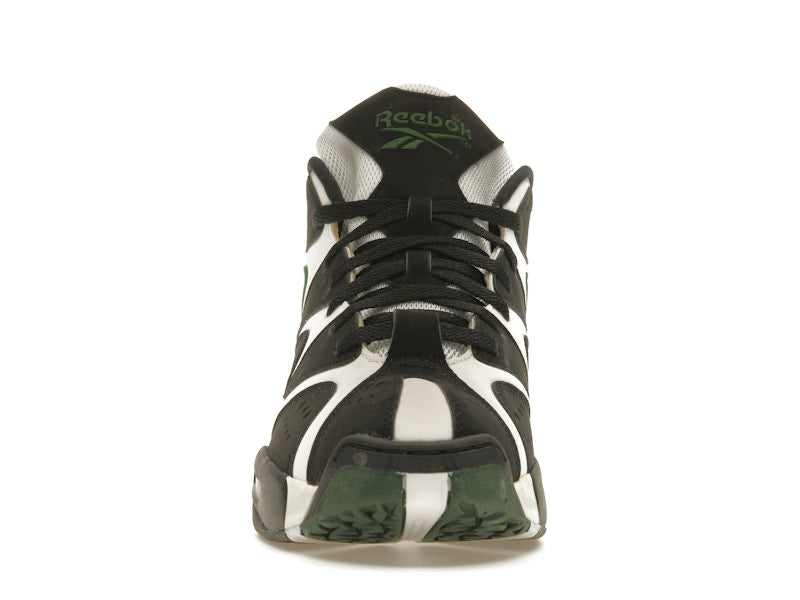 Reebok Kamikaze Sonics
