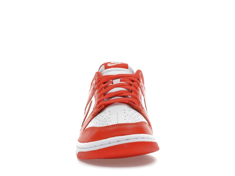 Nike Dunk Low Retro Cosmic Clay