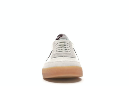 Nike Killshot 2 Night Maroon