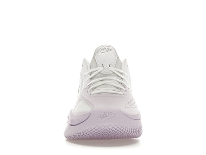 Nike GT Cut Cross Barely Grape