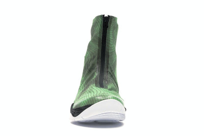 Jordan XX8 Green Camo