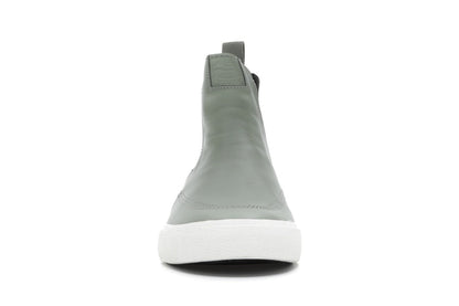 Nike SB Zoom Janoski Slip Mid Rm Jade Horizon