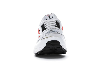 adidas ZX 8000 Olympic (2020)