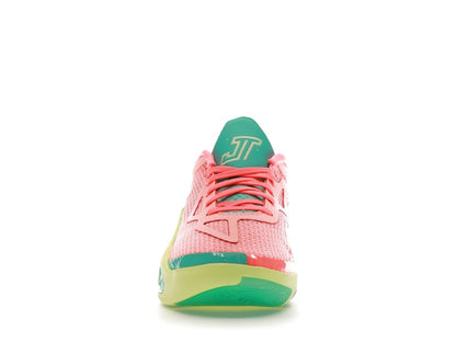 Jordan Tatum 1 Pink Lemonade (GS)