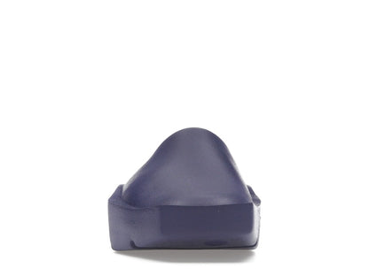 Jordan Hex Slide Mule Sky J Purple (Women's)