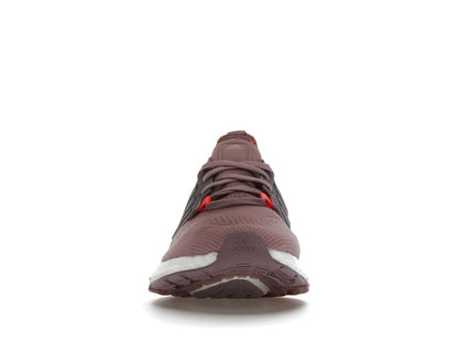 adidas Ultra Boost 22 Magic Mauve (Women's)