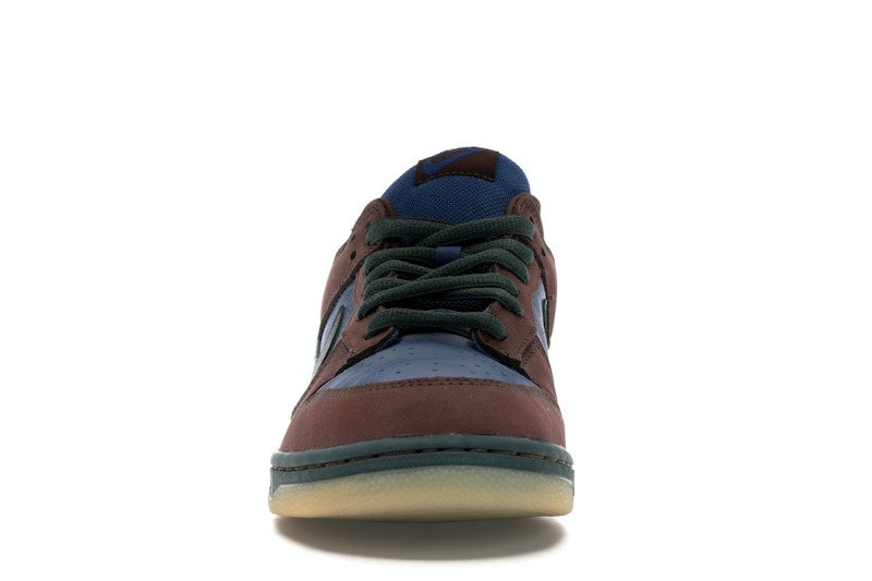 Nike SB Dunk Low Barf