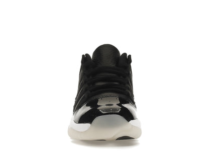 Jordan 11 Retro Low 72-10 (GS)