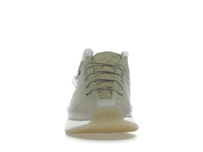 adidas ZX 2K Phormar II Craig Green Olive