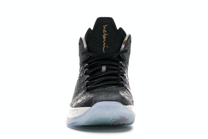 Jordan Melo M11 Hebru