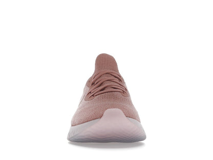 Nike Epic React Flyknit Pink Tint (Women's)