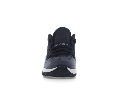Jordan 11 Retro Midnight Navy (TD)