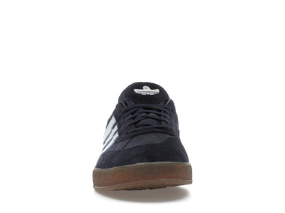 adidas Aloha Super Legend Ink Clear Sky Gum