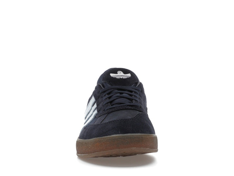adidas Aloha Super Legend Ink Clear Sky Gum